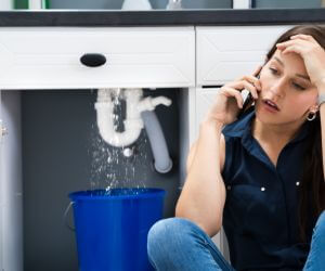 About Plumbers Pros Bellerose, NY